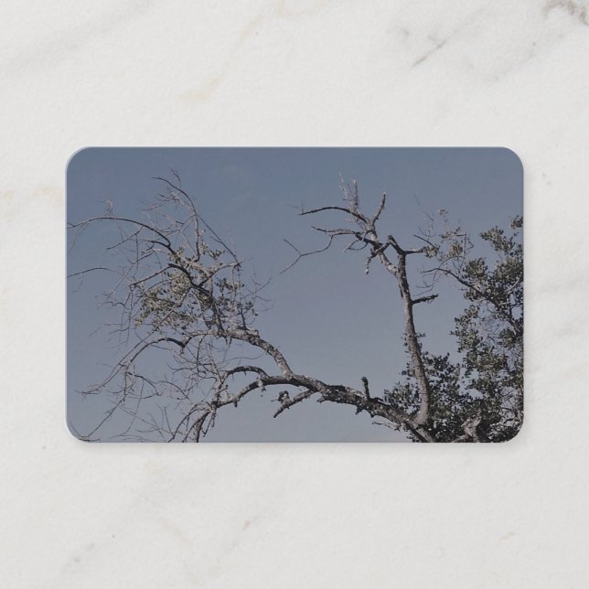 BUSINESS CARDS ART&DESIGN STYLE  (Front)