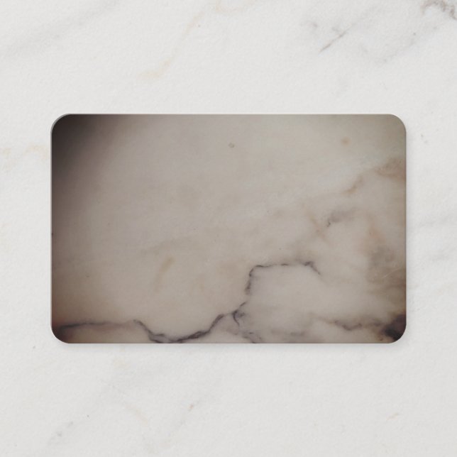 BUSINESS CARDS ART&DESIGN STYLE  (Front)