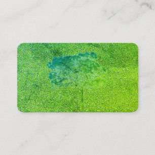 BUSINESS CARDS ART&DESIGN STYLE 