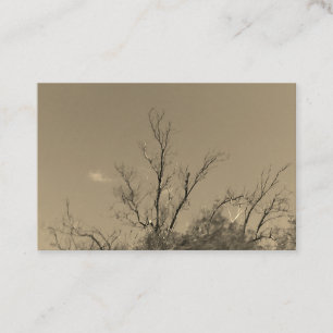 Business CardS ART&DESIGN STYLE 