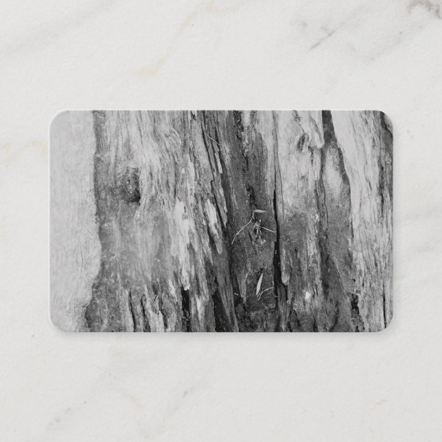 BUSINESS CARDS ART&DESIGN STYLE  (Front)