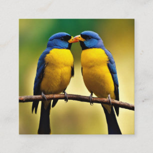  Business Cards🌹🌹❤❤ Calling Card