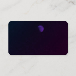 Business Cards COOL ECO STYLE DESIGN