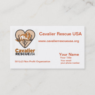 Business Cards/ Dogs on bed Business Card