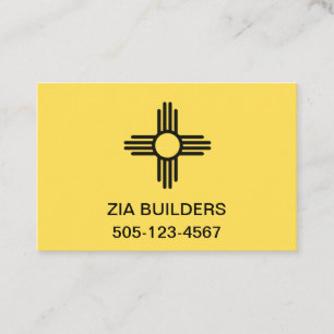 Business Cards Easy Personalise Template Euro Sz
