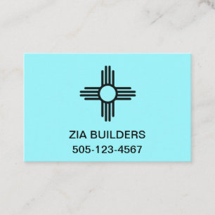 Business Cards Easy Personalise Template Euro Sz