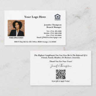 Business Cards, Lowest Price, Best Quality Busines Card
