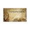 Business Cards - Vintage Vine design