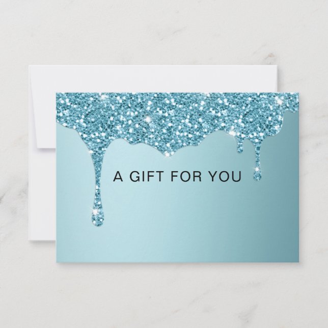 BUSINESS CERTIFICATE | for | modern (Front)