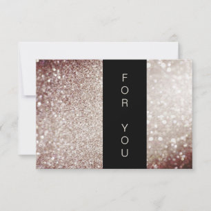 BUSINESS  CERTIFICATE gift for you