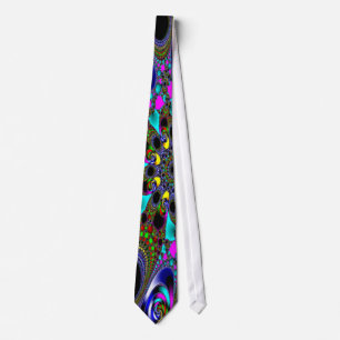 Business Chi Tie