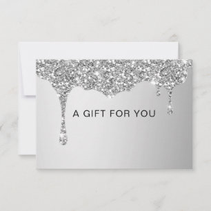 BUSINESS COMPANY CERTIFICATE  for  modern