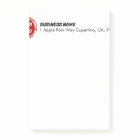 Business Company Logo CUSTOMIZABLE 