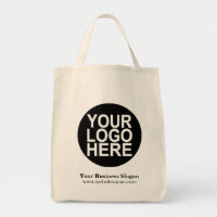 Business Company Logo Modern Company Promotional