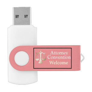Business Company Office Logo Promotion Custom USB  USB Flash Drive