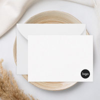 Business Custom Logo Company