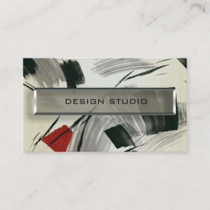 business_design business card