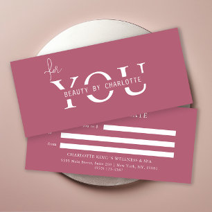 BUSINESS ENTITY CERTIFICATE