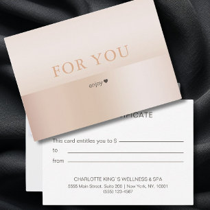 BUSINESS ENTITY CERTIFICATE for modern beige