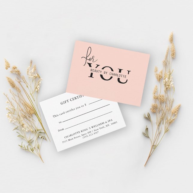 BUSINESS ENTITY CERTIFICATE| for you (Creator Uploaded)