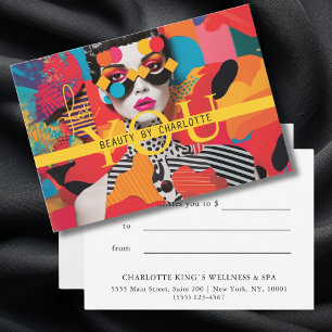 BUSINESS ENTITY CERTIFICATE  for you