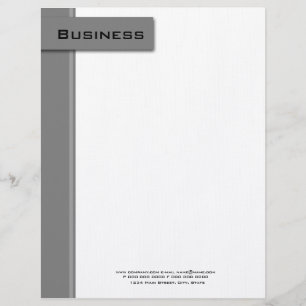 business_gg letterhead template