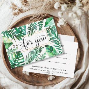 BUSINESS GRANT CERTIFICATE for you