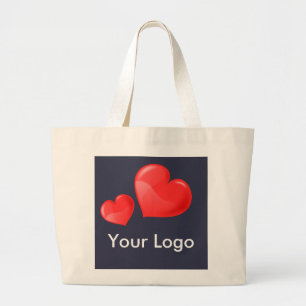 Business Group PromotionTote Bag !