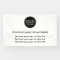 Business Logo Banner Template