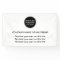 Business Logo Banner Template