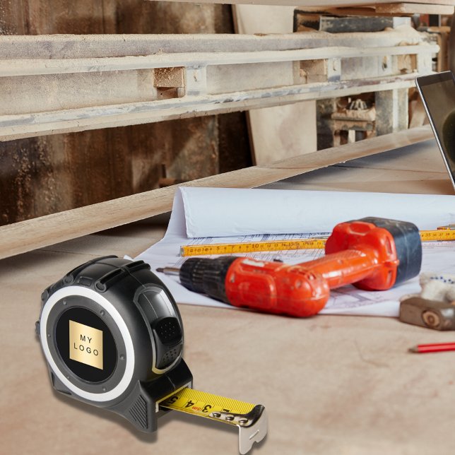 Business logo black 1 (Creator Uploaded)