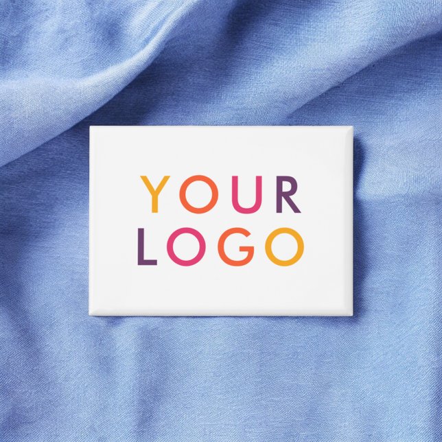Business Logo Branding  (Creator Uploaded)