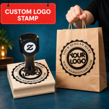Business Logo Branding for Small Business