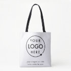Business Logo | Company Professional Corporate
