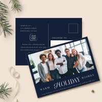 Business Logo Corporate Company Photo Holiday