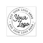 Business Logo Custom