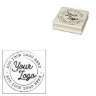 Business Logo Custom