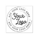 Business Logo Custom