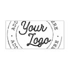 Business Logo Custom