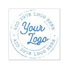 Business Logo Custom