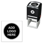 Business Logo Design Template