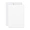 Business Logo Elegant Minimalist White