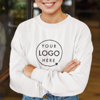 Business Logo Employee Staff Company Branded