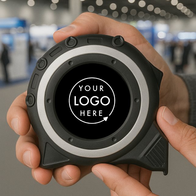 Business Logo Minimal Stylish Professional Black 1 (Creator Uploaded)