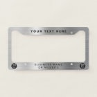 Business Logo Minimalist Professional Silver