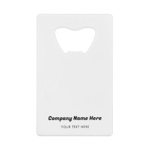 Business Logo Name Company Promotional Corporate