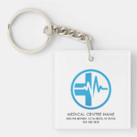 Business Logo Nurse Photo Medical Assistant Custom