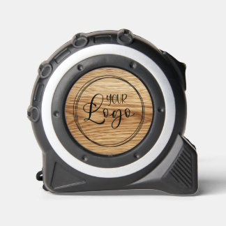 Business Logo Oak Wood Photo 1