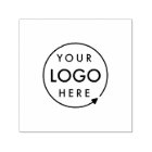 Business Logo | Professional Corporate Modern