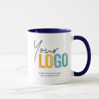Business Logo Promotional Item Boss Customer Gift